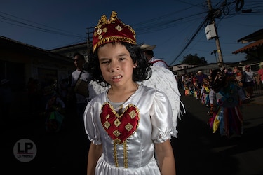 Corpus Christi: el nacimiento de una pasión