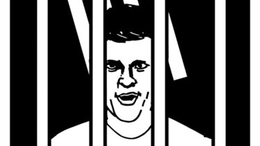 La emboscada contra Leopoldo López: José Miguel Vivanco