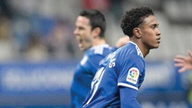 Édgar Bárcenas y Fidel Escobar podrían ser compañeros en 2020