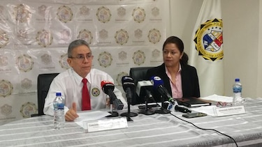 Alerta por estafas de financieras 'fantasmas'