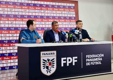 ‘Panameño, que no te metan un gol’: advierten sobre estafas en compras para el Mundial 2026