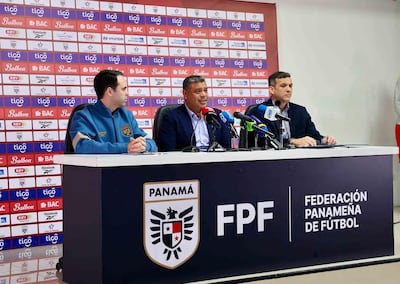 ‘Panameño, que no te metan un gol’: advierten sobre estafas en compras para el Mundial 2026