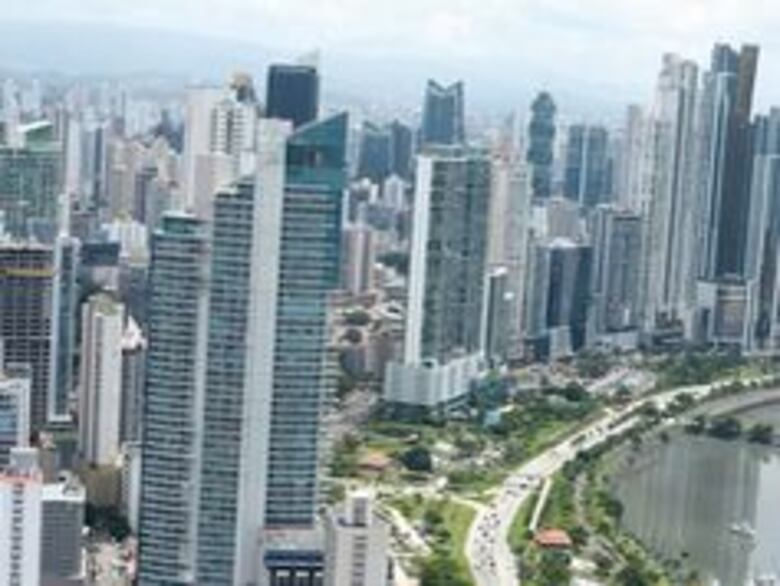 El ‘Hub’ de los “negocios sanos y correctos”