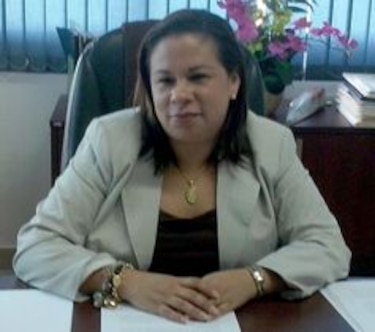 Ministerio Público abre 43 investigaciones por abortos provocados intencionalmente