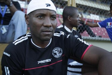 Juan Carlos Cubilla es el nuevo técnico del Plaza Amador