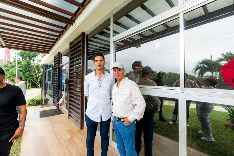 BYD Presenta el Pickup Más Rápido de Panamá