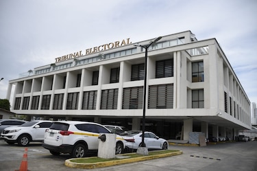 ‘Es la primera vez que hay un número tan alto de diputados impugnados’: Valdés Escoffery