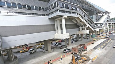 Tarjetas especiales del Metro deben actualizarse