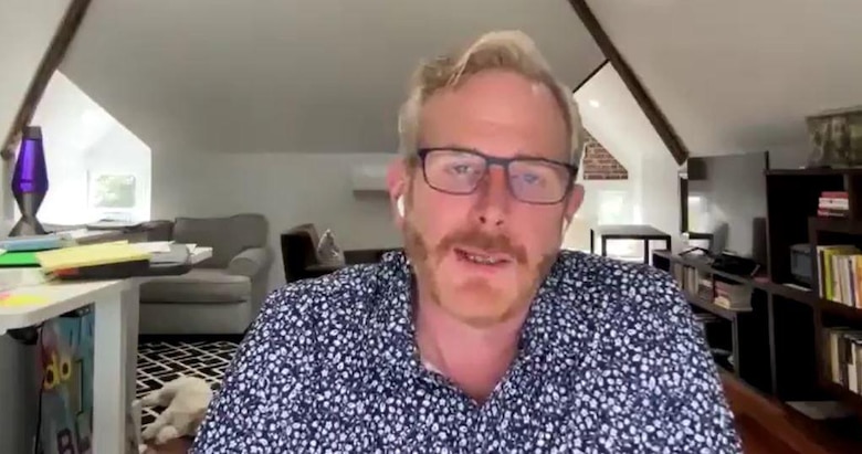 Lo que un ‘terapeuta de ricos’ aprendió sobre la felicidad al escuchar los problemas de los millonarios