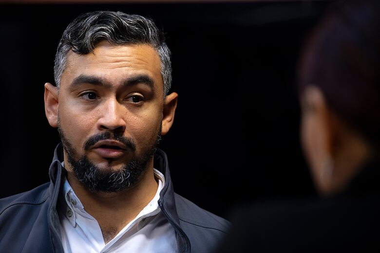 San Miguelito en crisis: diputados exigen desvinculación inmediata de Revisalud