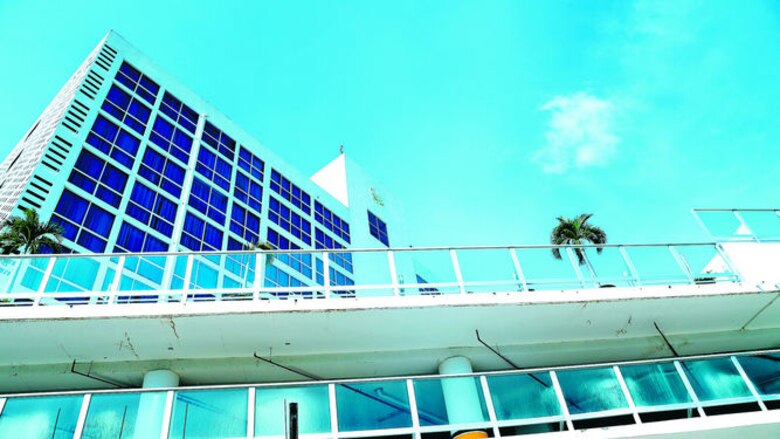 Fundador de R.G. Hotels querella a los actuales propietarios de la sociedad