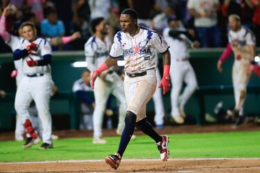 ¡Viva Panamá! Selección conquista el Panamericano Sub-23 de béisbol tras vencer a Puerto Rico