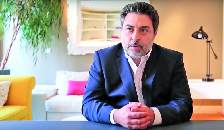 Fiscales, impedidos de investigar a Roberto Roy