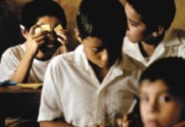 Señales de baja autoestima