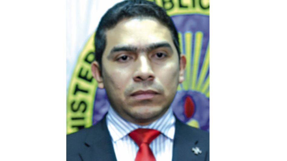 Fiscalía recurrirá a la Corte por caso de la Caja de Ahorros