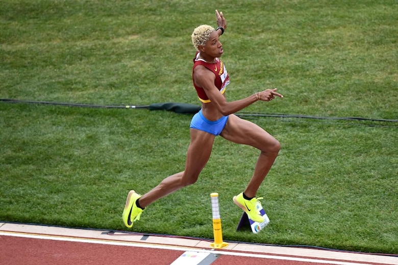 Activistas y políticas latinoamericanas, entre las 100 más influyentes