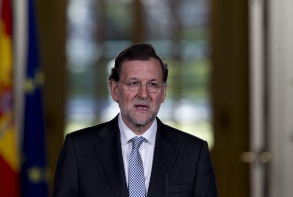 Rajoy visitará Chile, Perú, Panamá y Argelia entre sus viajes de 2013