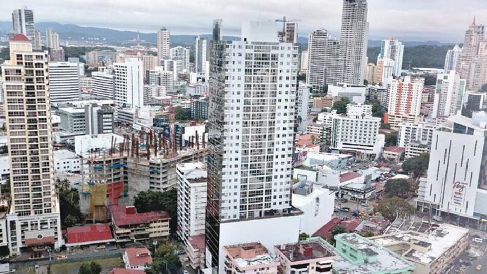 La Corte tumba varios cambios de uso de suelo en Obarrio