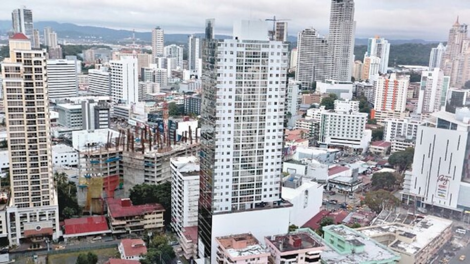 La Corte tumba varios cambios de uso de suelo en Obarrio
