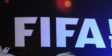 Renovada confusión en FIFA por fecha para el Mundial de Catar 2022