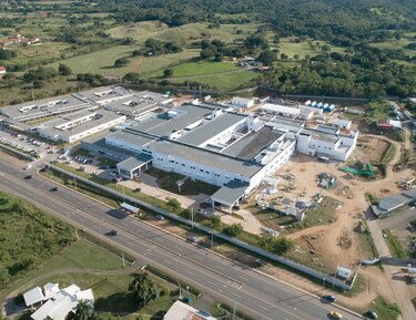 Minsa negociará con IBT contratos de hospitales