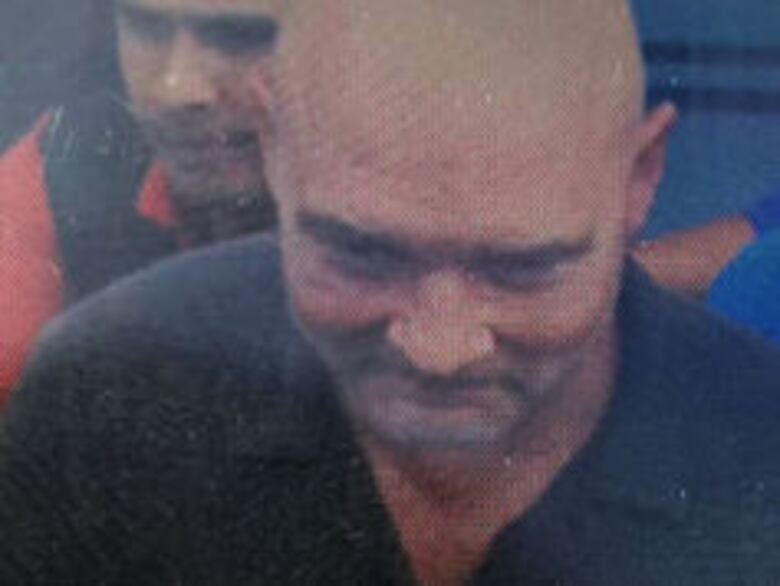 Fiscal mantiene orden de detención preventiva a Alejandro Garuz y Gustavo Pérez