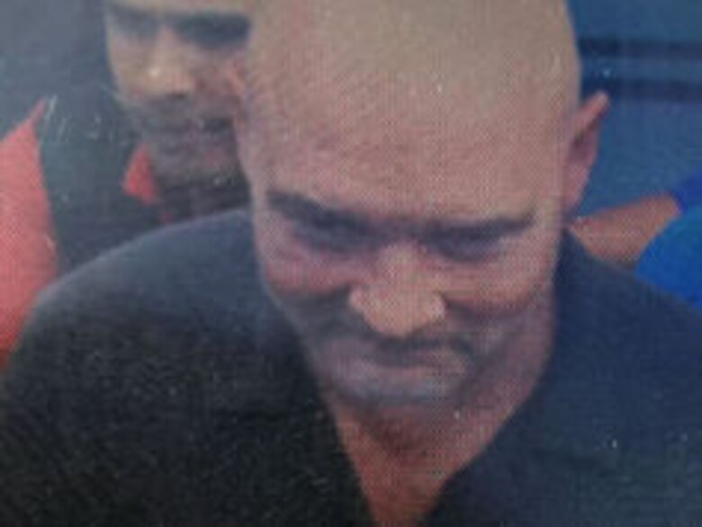 Fiscal mantiene orden de detención preventiva a Alejandro Garuz y Gustavo Pérez