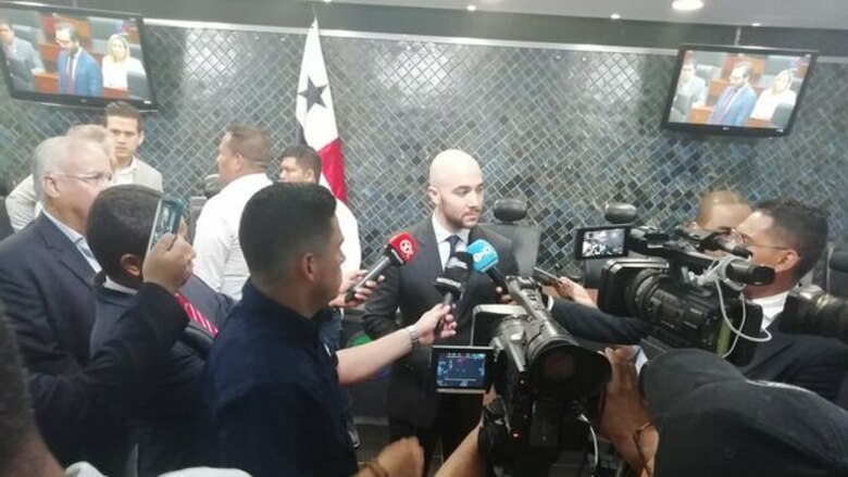 Comisión de Investigación de la Asamblea cita al ministro de Ambiente