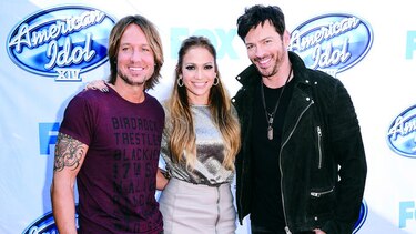 ‘Show’ de talentos ‘American Idol’ llegará a su fin