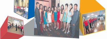 En busca del mejor orador
