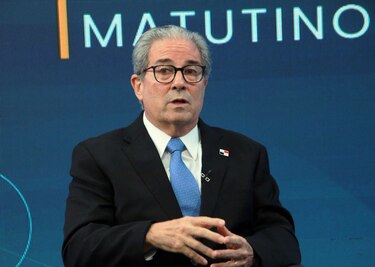 La deuda del Minsa es el doble que la reportada por la pasada administración