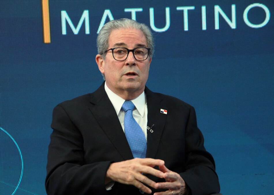 La deuda del Minsa es el doble que la reportada por la pasada administración