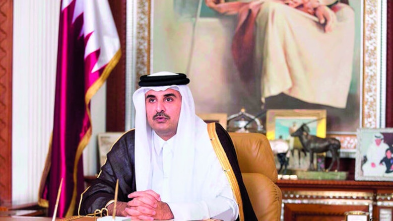 Conoce las 10 familias más ricas del mundo y que compañías manejan