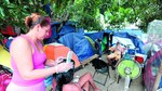 Drama migratorio