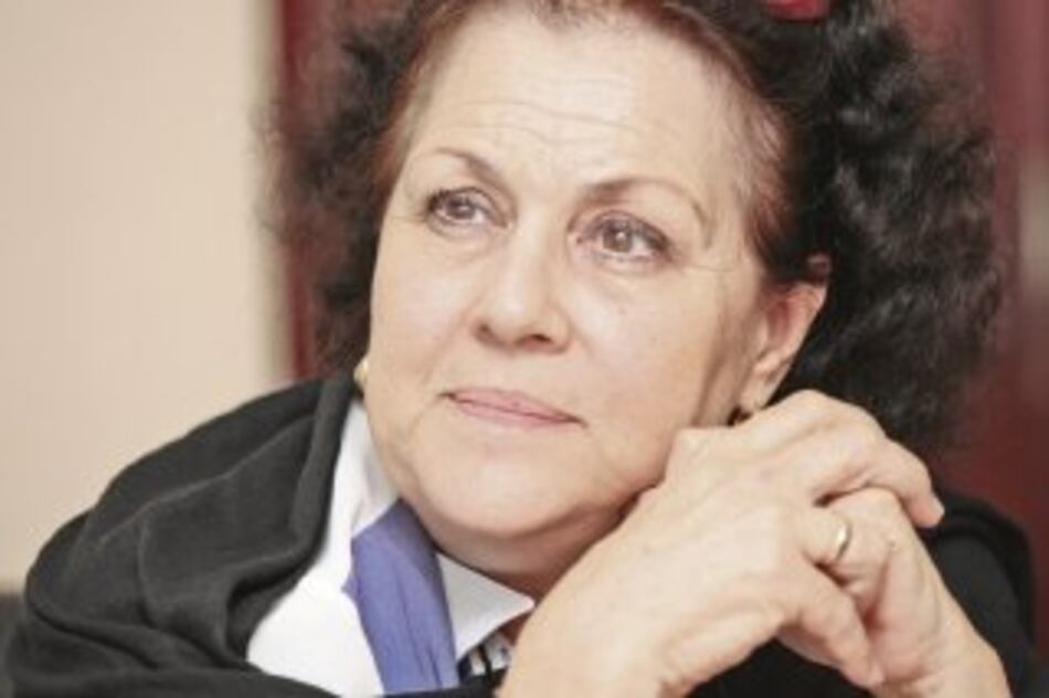 Se busca mejorar las estadísticas sobre cáncer