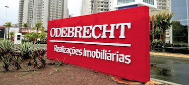 Piden reforzar marco legal para inhabilitar a empresas corruptas