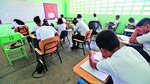 Transformación educativa seguirá su curso en 2018
