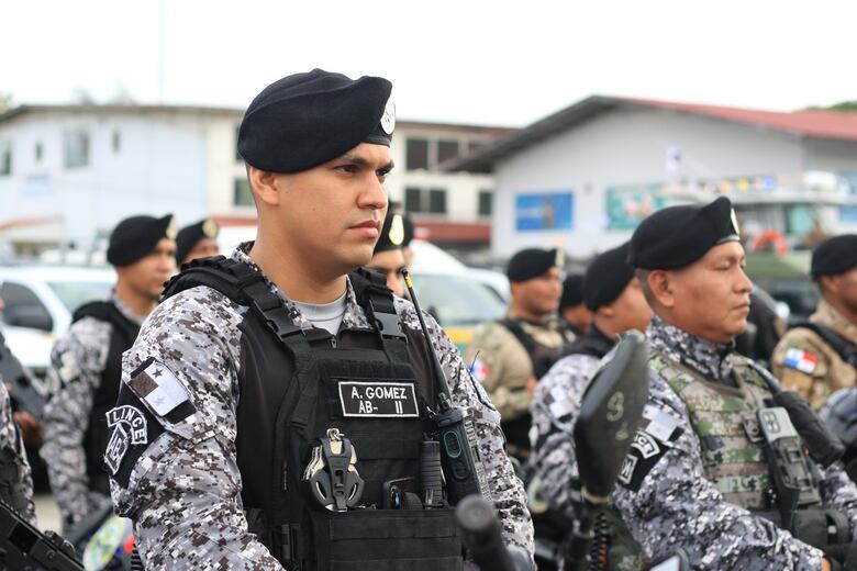 Operativo de Carnaval 2024: se espera que más de 140 mil conductores se movilicen hacia el interior del país