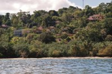 Anam ignoró interés colectivo