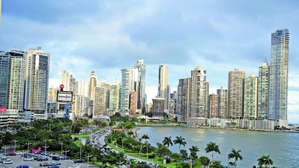 Bancos anuncian subidas de tasas