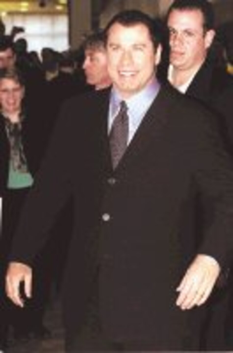 Buscan actores para ‘Dallas’