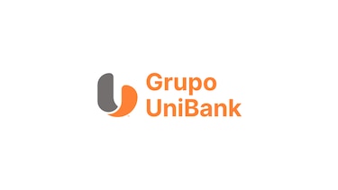 La Junta Directiva de Grupo UniBank lamenta la pérdida del señor Manuel Mena Santamarina