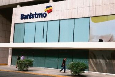 Seguros Banistmo reduce utilidad y primas suscritas