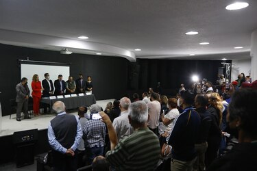 Sistema de salud mexicano está rebasado por aumento de enfermedad renal