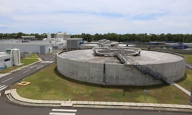 Millonario costo anual por mantener planta