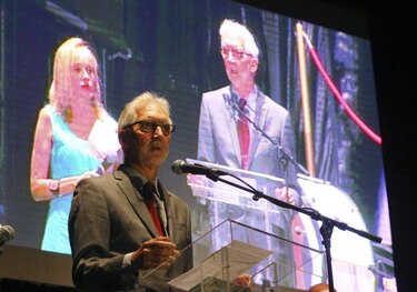 La UCI creará un Tribunal Antidopaje y empezará a funcionar en 2015