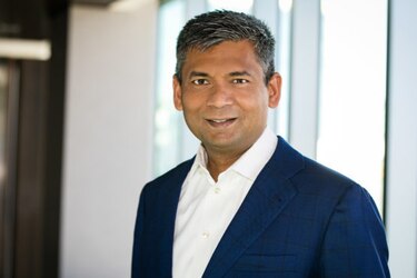 Liberty Latin America y Millicom (TIGO) acuerdan fusionar operaciones en Costa Rica