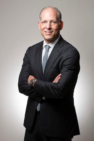 BAC Credomatic Panamá y Multibank nombran a nuevos gerentes en el país