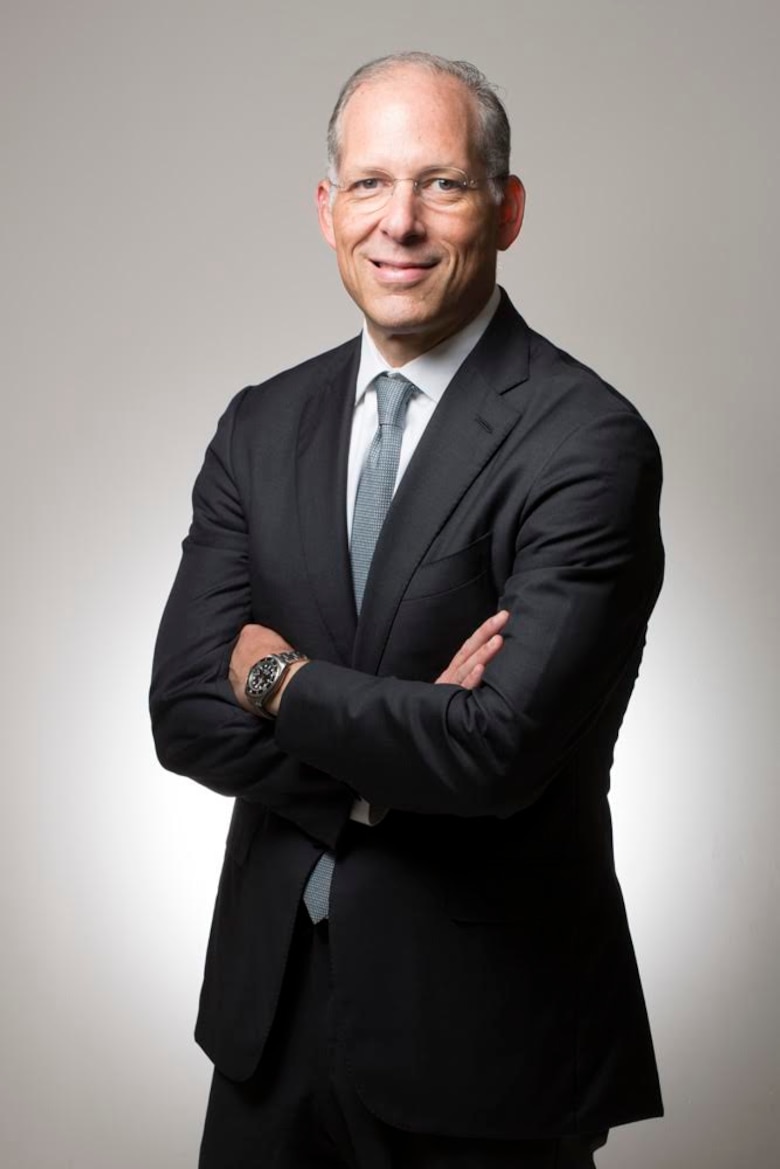 BAC Credomatic Panamá y Multibank nombran a nuevos gerentes en el país