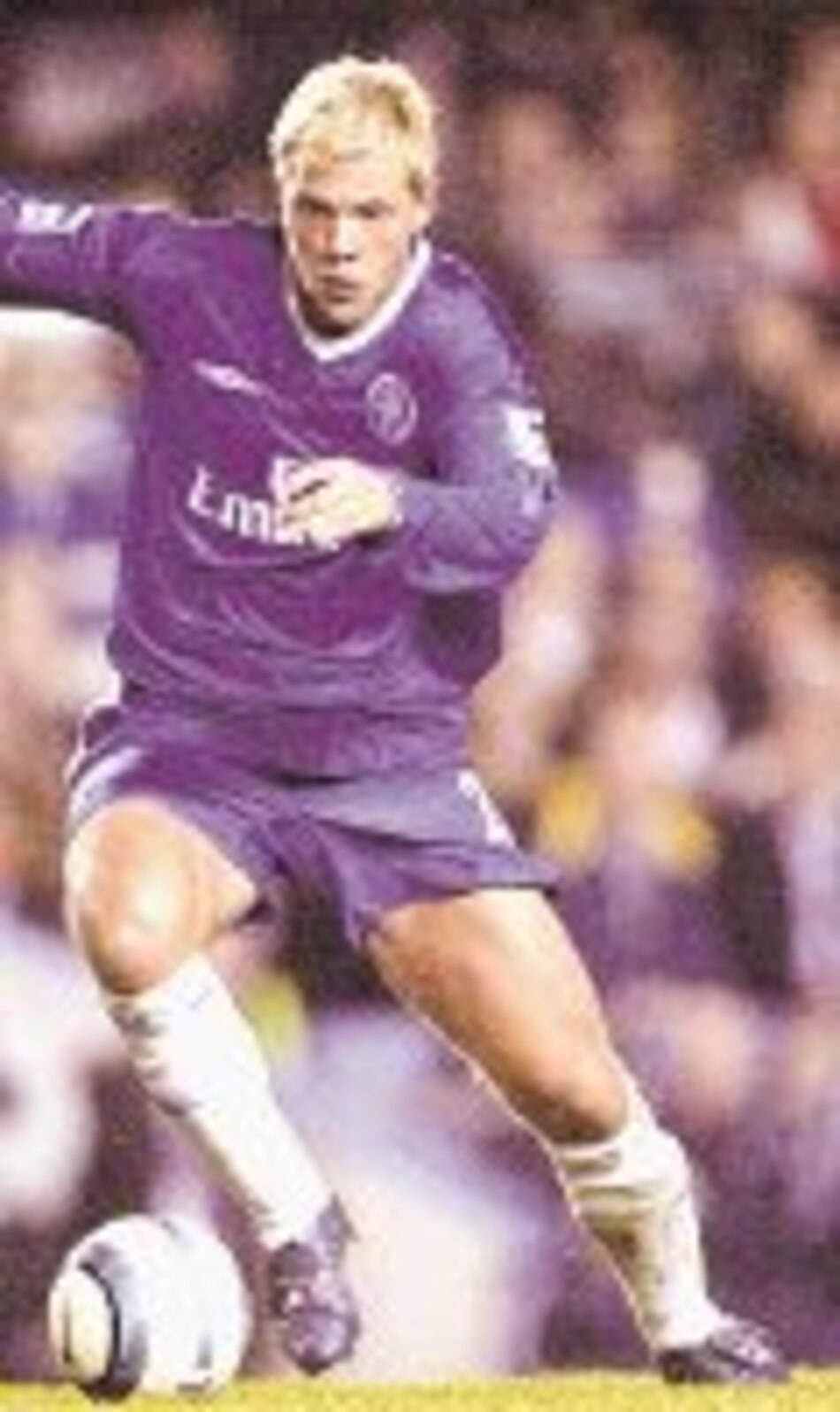 Chelsea saborea el título inglés